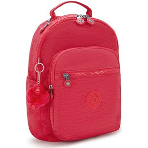 Kipling Seoul S Damesrugzak, Rose Resort, SEOUL S