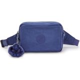 Kipling ABANU MULTI Schoudertas - OCEAN BLUE