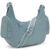 Kipling | Rikka S | Schoudertas