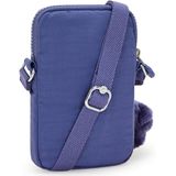 Kipling TALLY Telefoontas - OCEAN BLUE