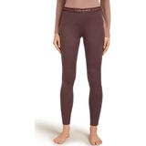 Icebreaker - Merino 200 Oasis - Leggings - 100% Merinowol - Zacht en Lichtgewicht