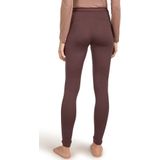 Icebreaker - Merino 200 Oasis - Leggings - 100% Merinowol - Zacht en Lichtgewicht