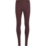 Icebreaker - Merino 200 Oasis - Leggings - 100% Merinowol - Zacht en Lichtgewicht