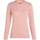 Icebreaker - Merino 260 Tech Crewe - Lange Mouwen - Basislaag