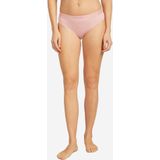 Icebreaker - Merino Blend 125 Cool-lite Sprite - Hipster Slipje