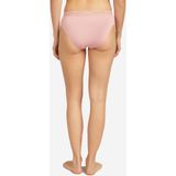 Icebreaker - Merino Blend 125 Cool-lite Sprite - Hipster Slipje