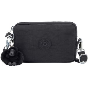 Kipling - Limmo - Schoudertas - Kleur - Materiaal