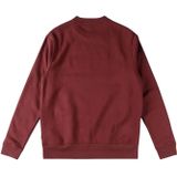 Dickies - Oakport - Sweatshirt