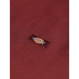 Dickies - Oakport - Sweatshirt