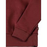 Dickies - Oakport - Sweatshirt