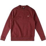 Dickies - Oakport - Sweatshirt