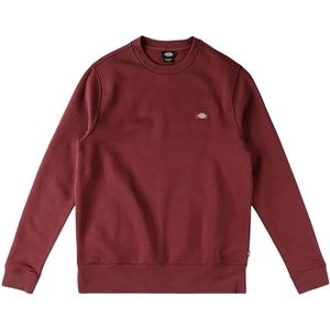 Dickies - Oakport - Sweatshirt