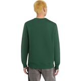 Dickies - OAKPORT SWEAT - Sweater - Groen