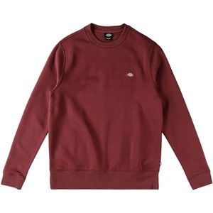 Dickies - Oakport - Sweatshirt