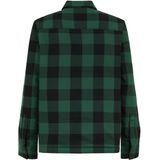 Dickies - Lined Sacramento - Blouse - Groen