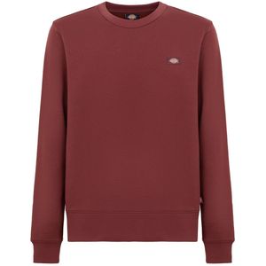 Dickies - Oakport - Sweatshirt