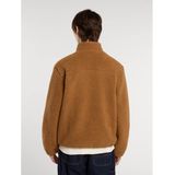 Dickies - Mount Hope - Fleece - Volledige Rits - Heren