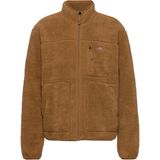 Dickies - Mount Hope - Fleece - Volledige Rits - Heren
