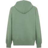 Dickies - Summerdale Hoodie - Groen - Sweatshirt