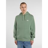 Dickies - Summerdale Hoodie - Groen - Sweatshirt