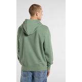 Dickies - Summerdale Hoodie - Groen - Sweatshirt