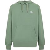 Dickies - Summerdale Hoodie - Groen - Sweatshirt