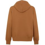 Dickies - Summerdale - Hoodie
