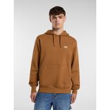 Dickies - Summerdale - Hoodie
