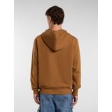 Dickies - Summerdale - Hoodie