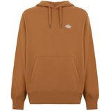 Dickies - Summerdale - Hoodie