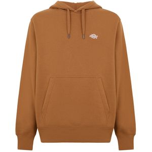 Dickies - Summerdale - Hoodie