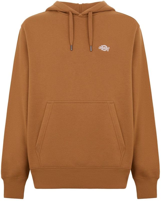 Dickies - Summerdale - Hoodie