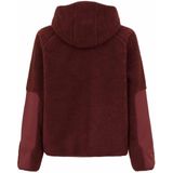 Dickies - Central High Pile - Sweatshirt - Met Rits