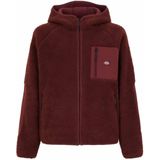 Dickies - Central High Pile - Sweatshirt - Met Rits