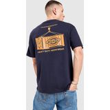 Dickies - Apison - T-shirt - Korte Mouwen
