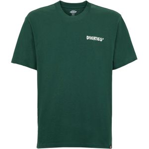 Dickies - Gordonsville - T-shirt - Korte Mouwen