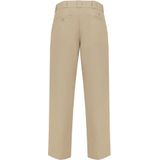 Dickies 247 Regular Werkbroek