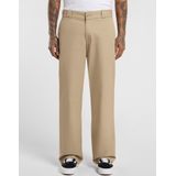 Dickies 247 Regular Werkbroek