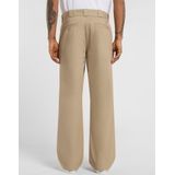 Dickies 247 Regular Werkbroek