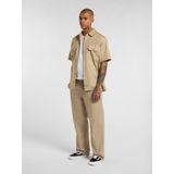 Dickies 247 Regular Werkbroek