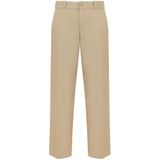 Dickies 247 Regular Werkbroek