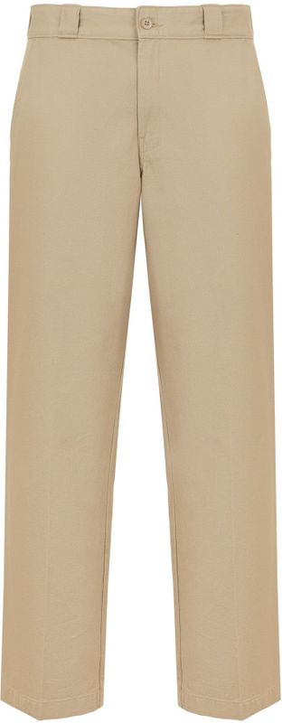 Dickies 247 Regular Werkbroek