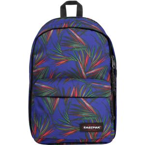 Eastpak Out Of Office Fade Pink | Lommers Lederwaren