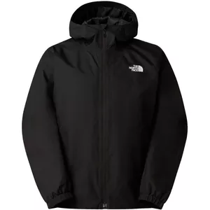 Outdoor Ventures Regenjas voor heren, waterdicht, ultralicht, dun, opvouwbaar, regenmantel, ademend, fiets, regenjas, sport, M