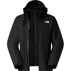THE NORTH FACE - Quest - Outdoorjas - Zwart