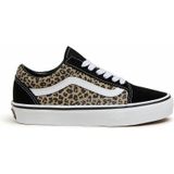 VANS - Old Skool - Sneaker - Skateschoenen