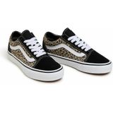 VANS - Old Skool - Sneaker - Skateschoenen