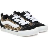 VANS - Knu Skool - Sneaker - Skateschoenen