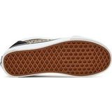 VANS - Knu Skool - Sneaker - Skateschoenen