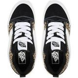 VANS - Knu Skool - Sneaker - Skateschoenen